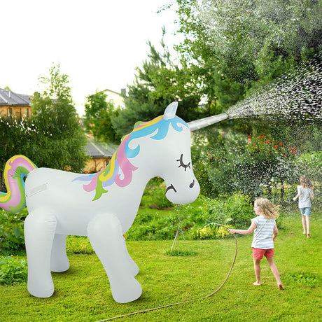 unique-id-e84fbe66-eed7-43cb-8bc5-bd50fc6900d4