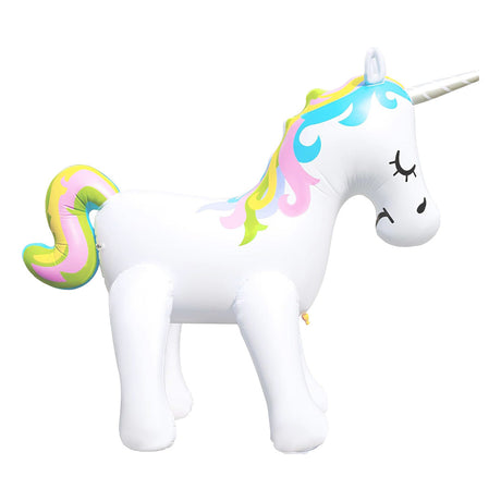 unique-id-611bde49-c005-46f2-885a-99119b674e39