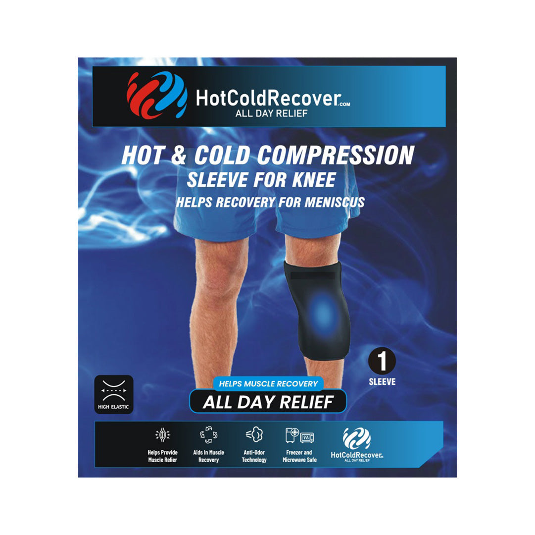 unique-id-29554f9d-62a1-4ae5-9967-51b3241c2cce