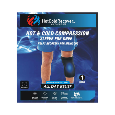 unique-id-29554f9d-62a1-4ae5-9967-51b3241c2cce