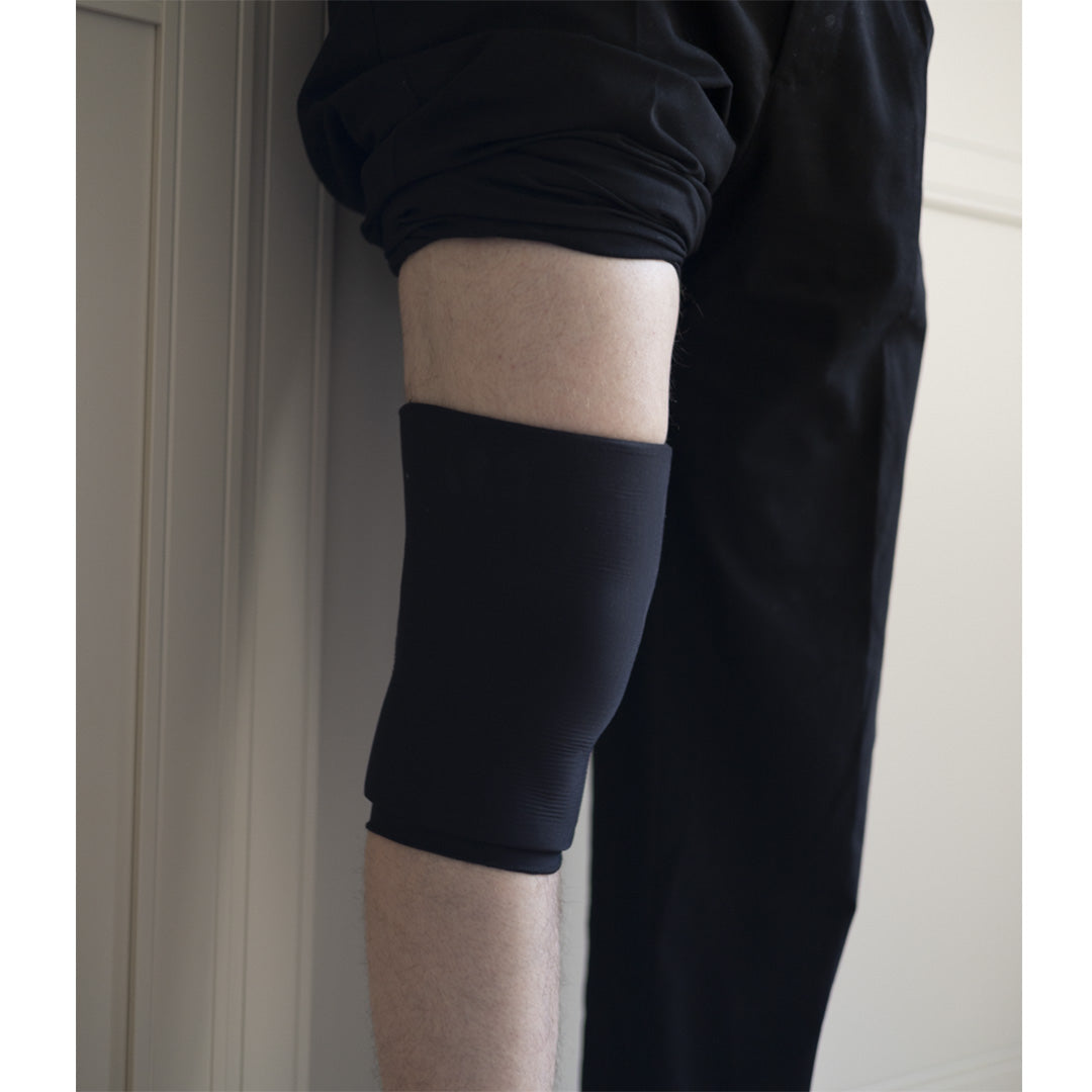 unique-id-8bd508cd-18fa-476f-a138-0c69631e57a4