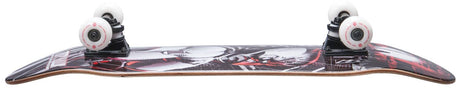Tony Hawk - Skateboard SS 540 Industrial Red 8.0″ komplett set