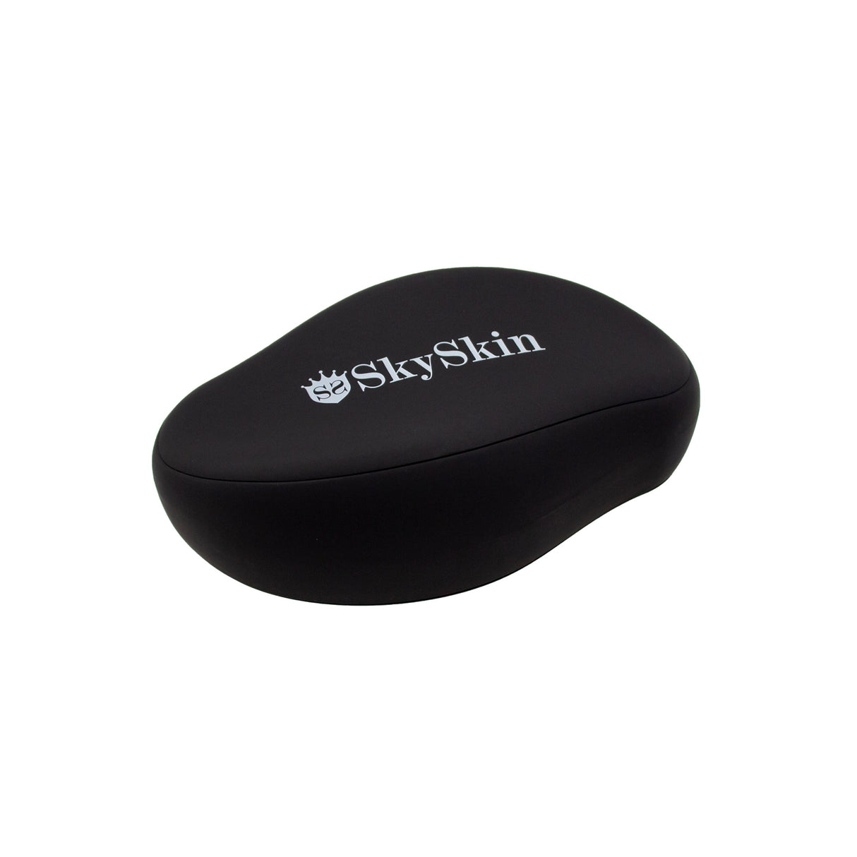 SkySkin - Kristall Hårborttagare