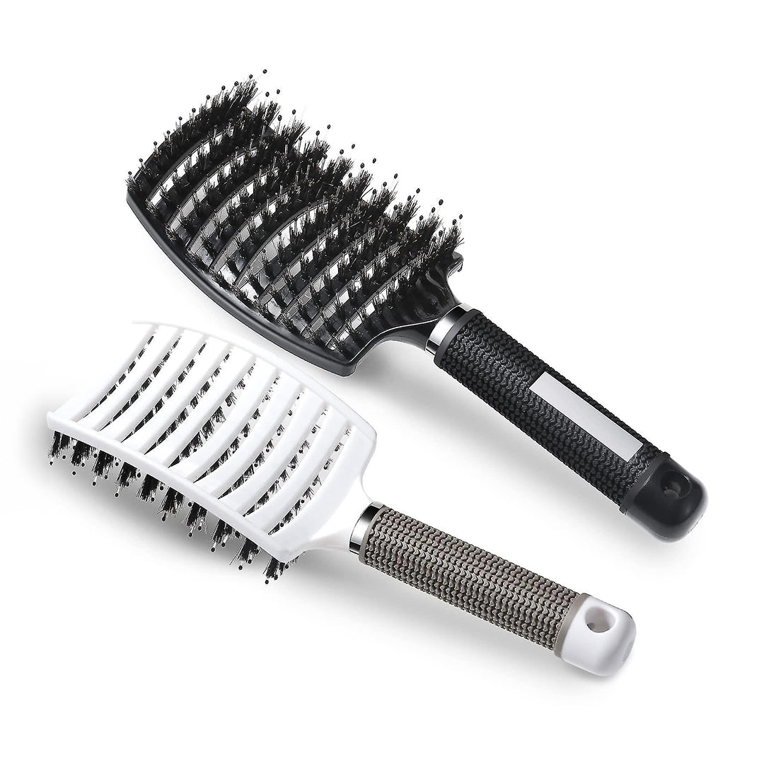 unique-id-ccaa6fb6-f01d-4535-9508-2b876dded566