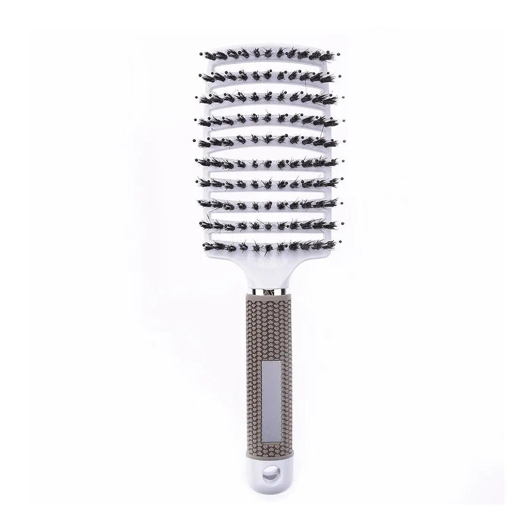 unique-id-2246fb3b-3f31-4390-aab6-1d69c26edaff