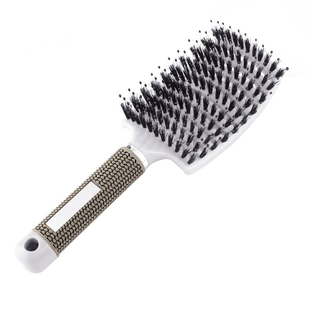 unique-id-e3cf8f37-a5c9-49e6-846d-b45b4f27b909