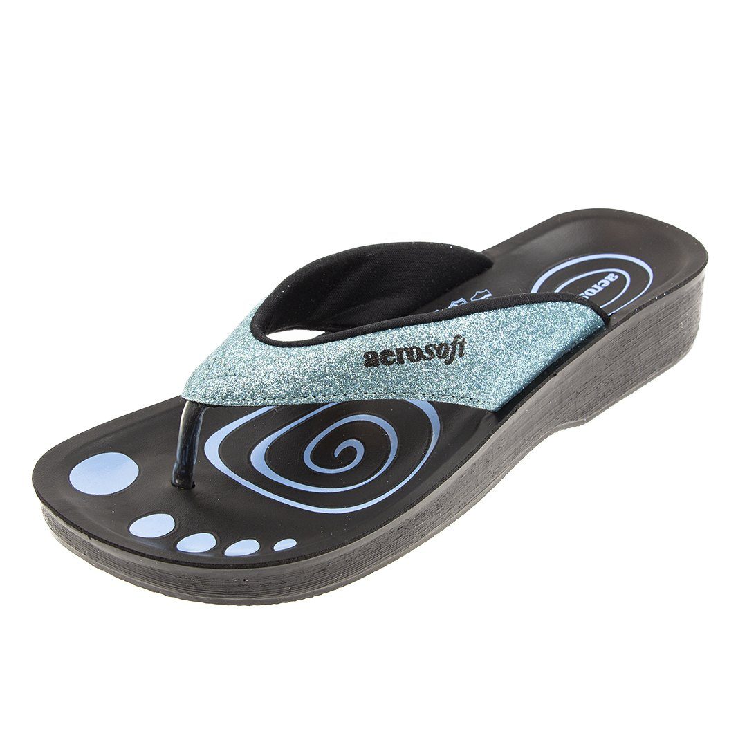 Aerosoft LA0825 (glitter) - Dammodell