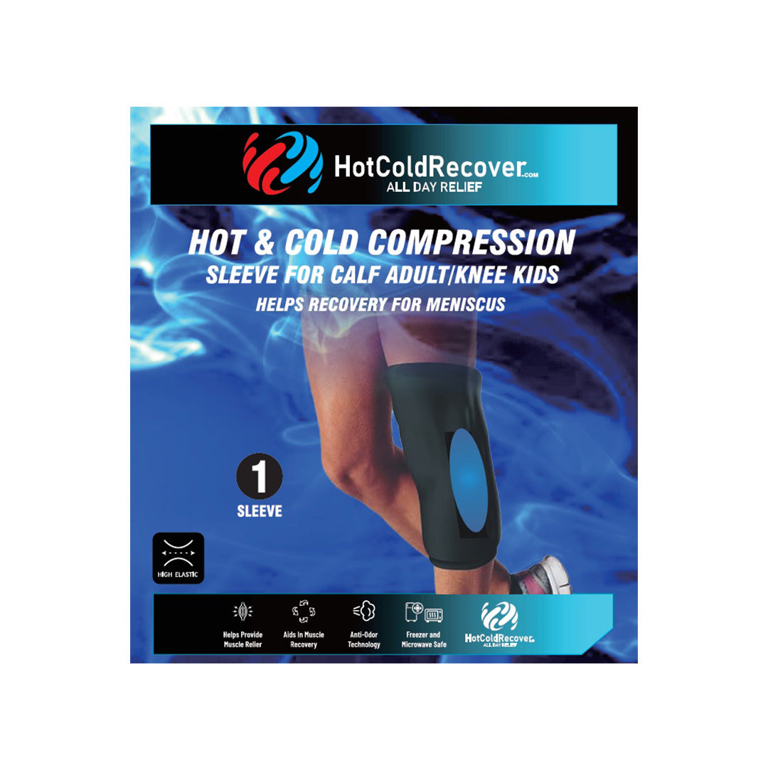 unique-id-42098518-870c-407b-992b-bf9988e3edb6