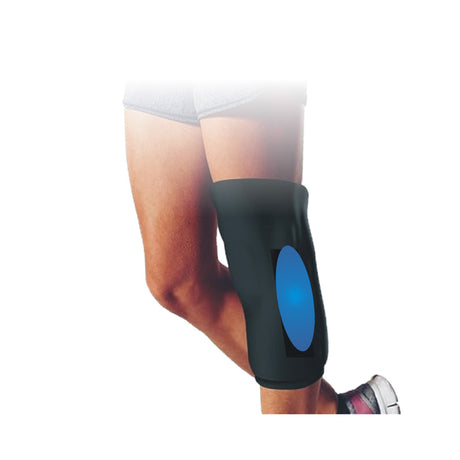 unique-id-38198573-c6d3-4139-b7c5-40be0072d69e