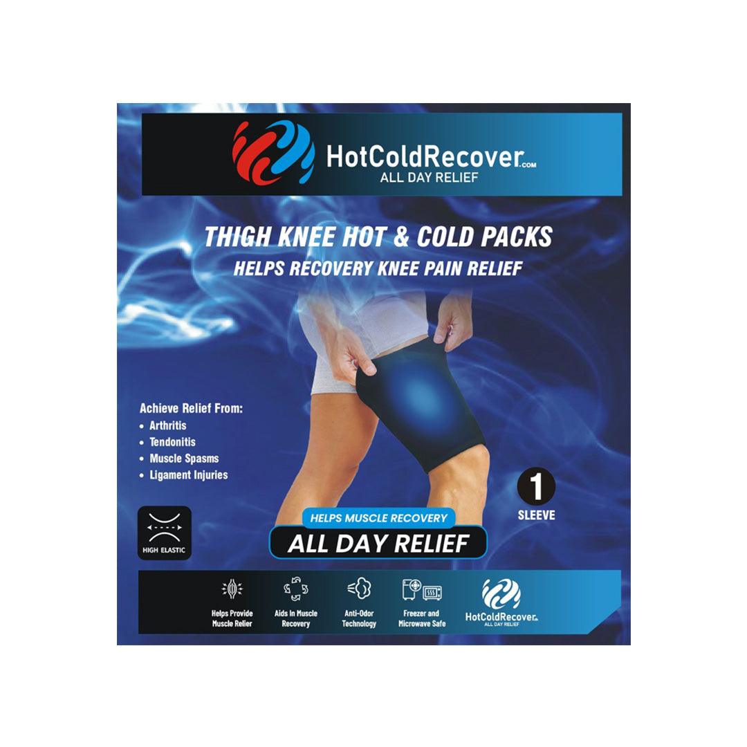 unique-id-f69f61b3-9543-4ab2-bb2f-a83b5702957b