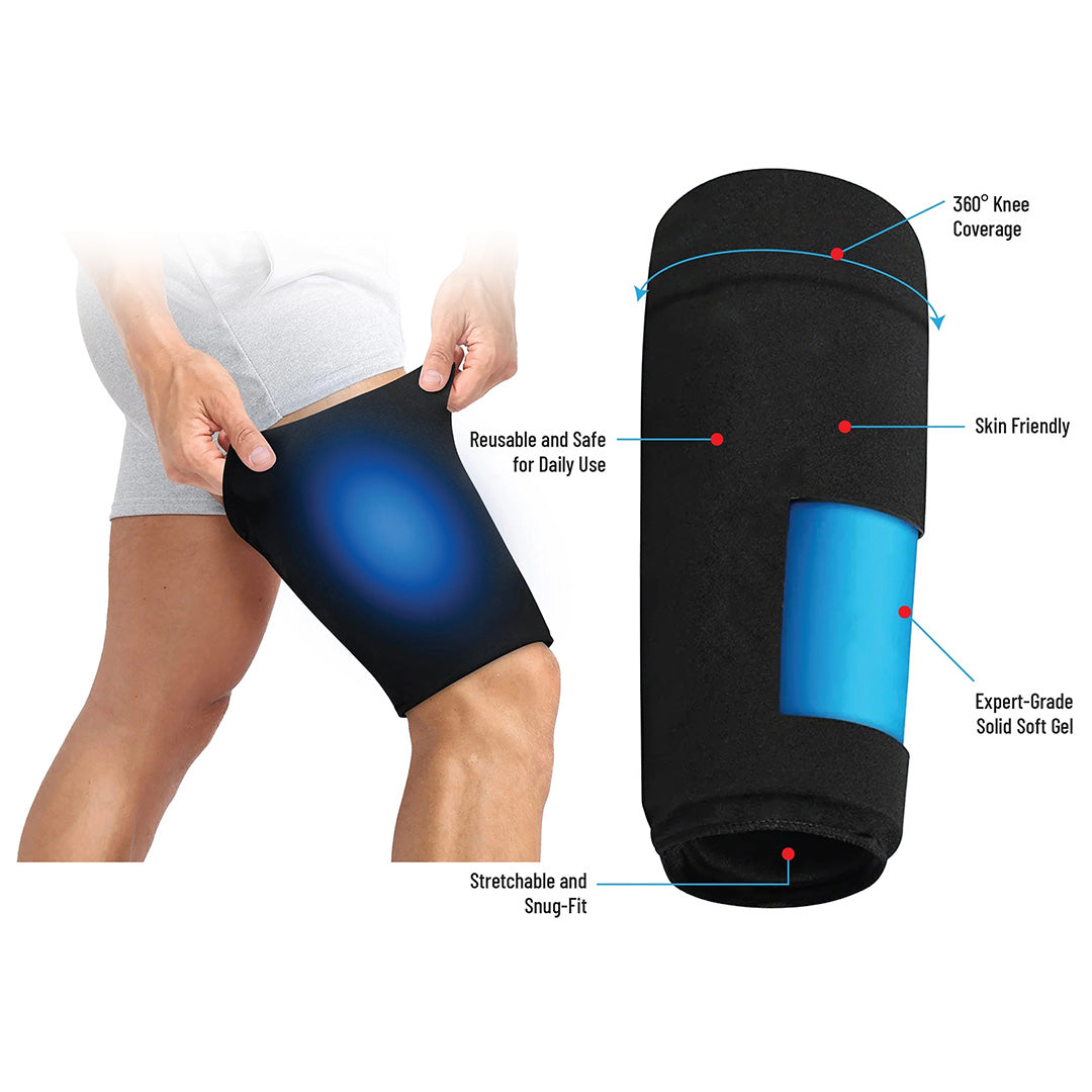 unique-id-82b9a530-fdc8-4139-b75f-501e987e4aef