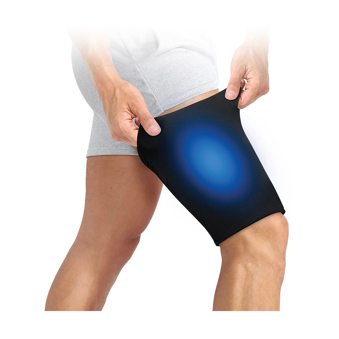 unique-id-16f0477a-b355-44d8-95b0-de0fbd330fe8