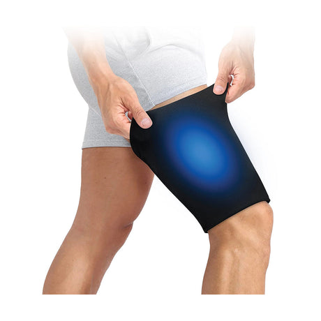 unique-id-16f0477a-b355-44d8-95b0-de0fbd330fe8