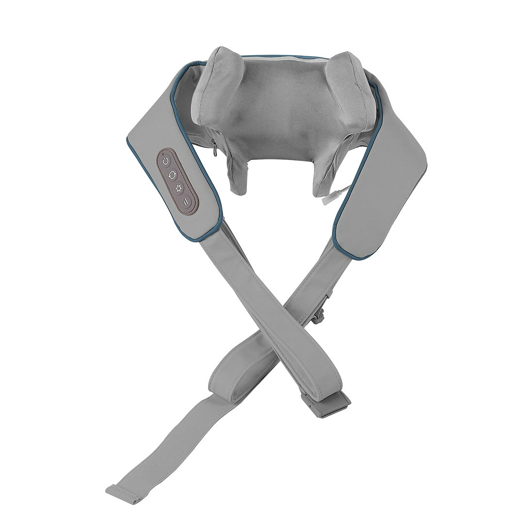 unique-id-b59eaf57-54d5-4885-a663-1f1a204d2cde