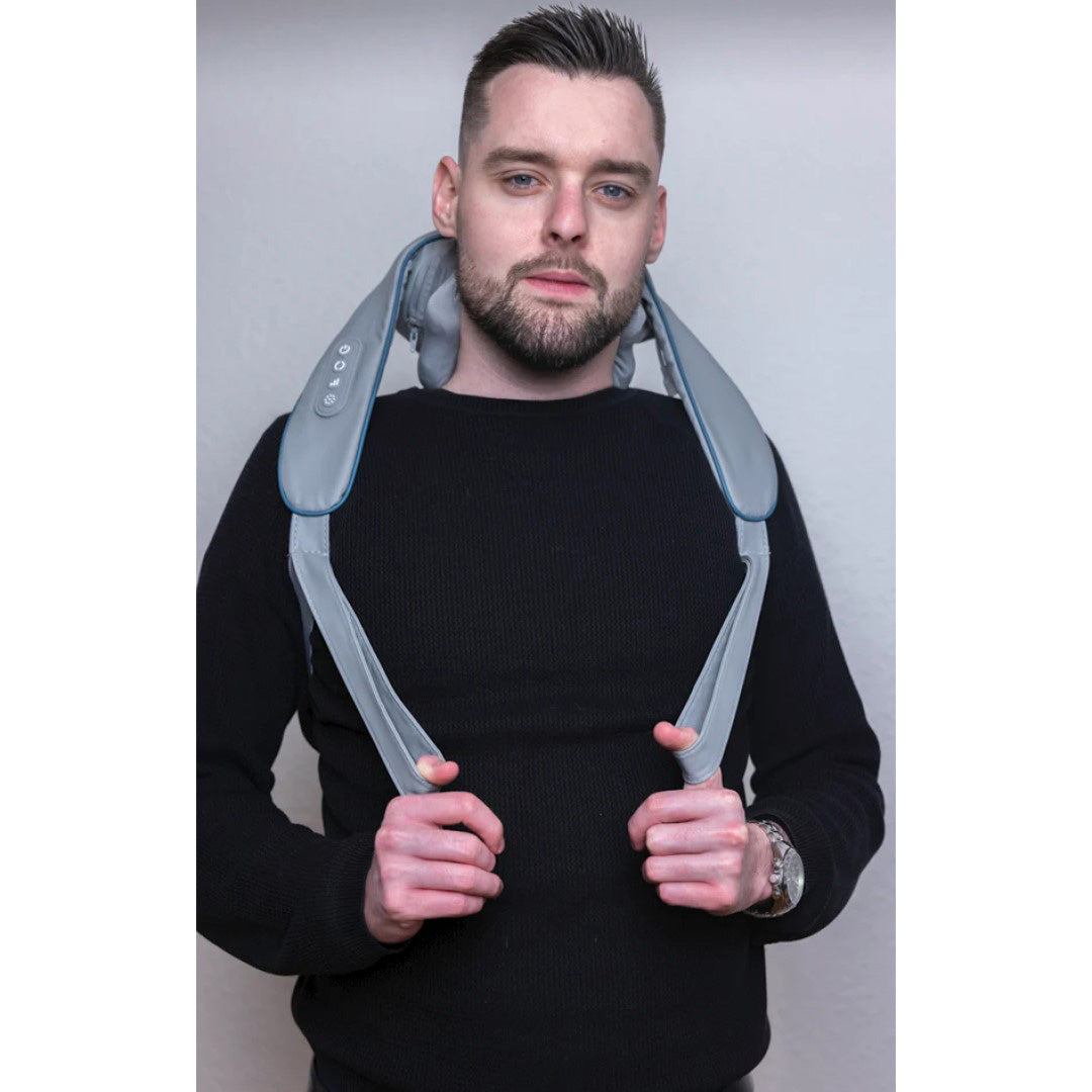 unique-id-fa7cf3f1-5c6d-49da-bd69-653db87a9a8a