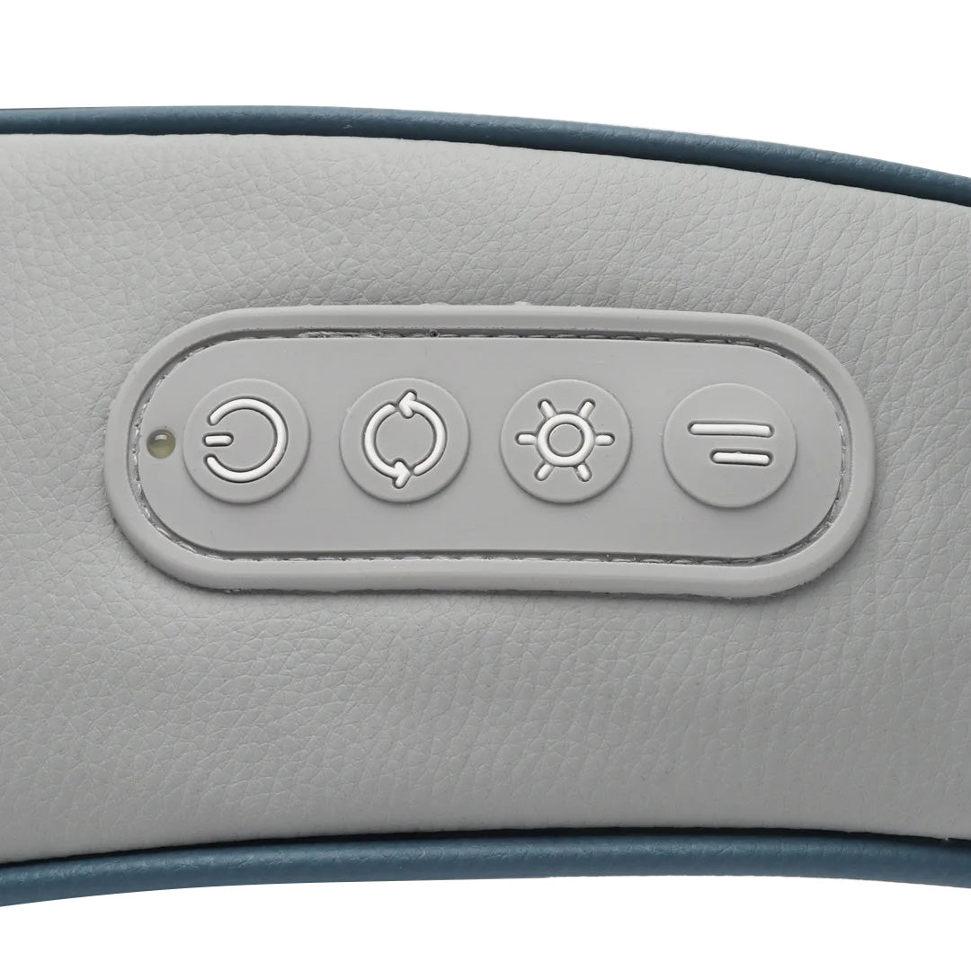 unique-id-ff0fa97b-3f68-4fcb-ad3f-ad53e86b3352