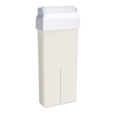 unique-id-0cadd684-bbc8-40ea-bccb-af6fc6f2151e