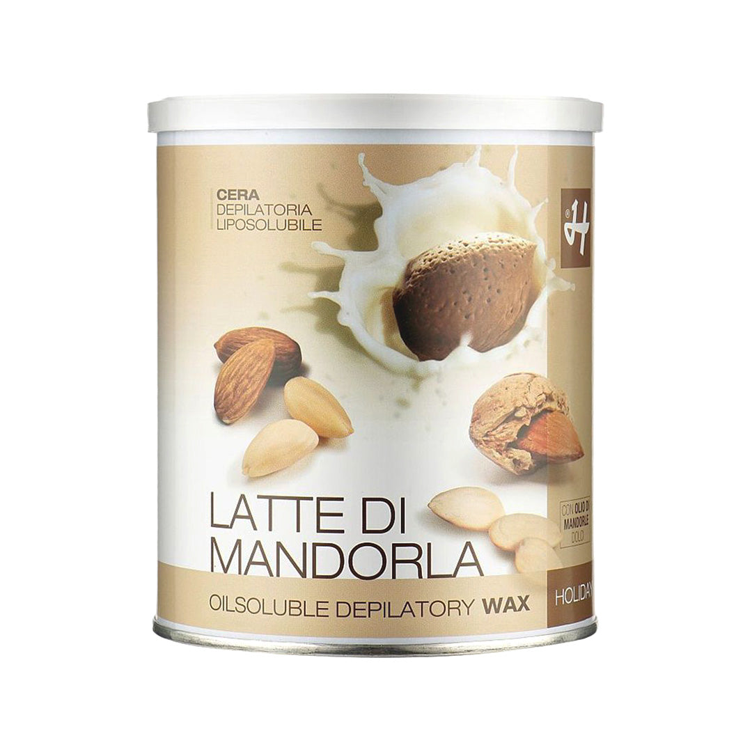 unique-id-50f65ea0-737e-4301-996d-a5df7a1e8e53