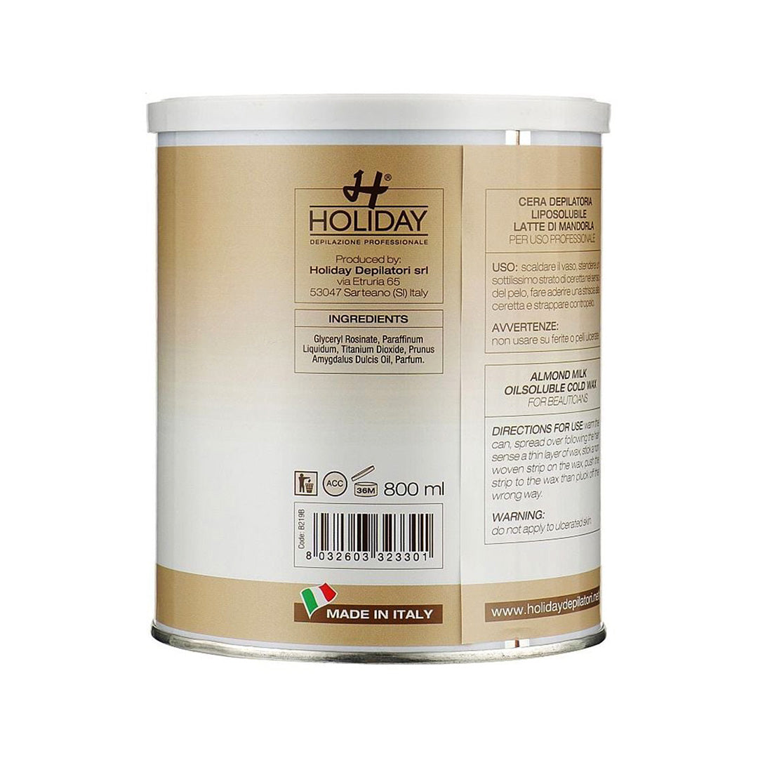 unique-id-ea838135-57ad-466f-89fb-5f39164a7703