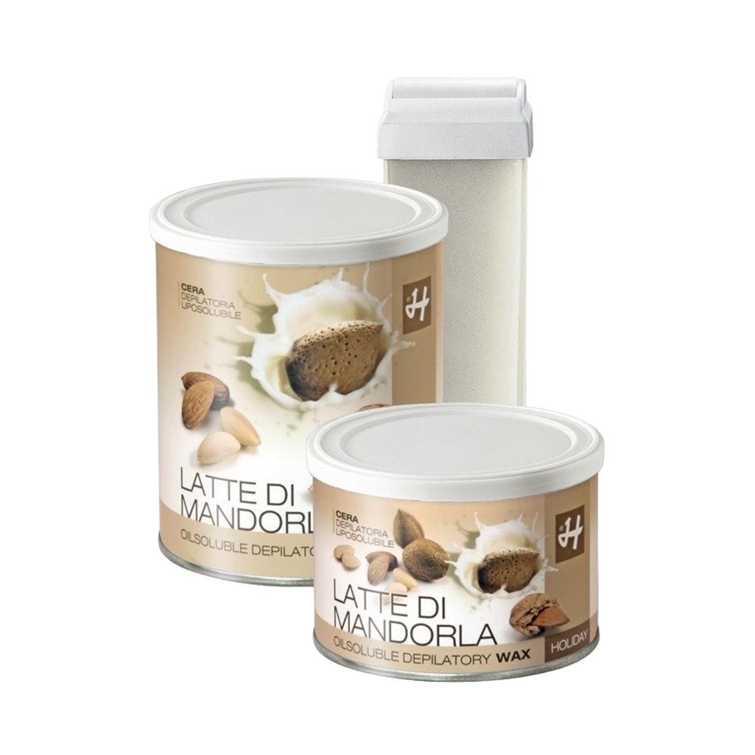 unique-id-126361b2-448a-40d6-a379-1e70416b2217