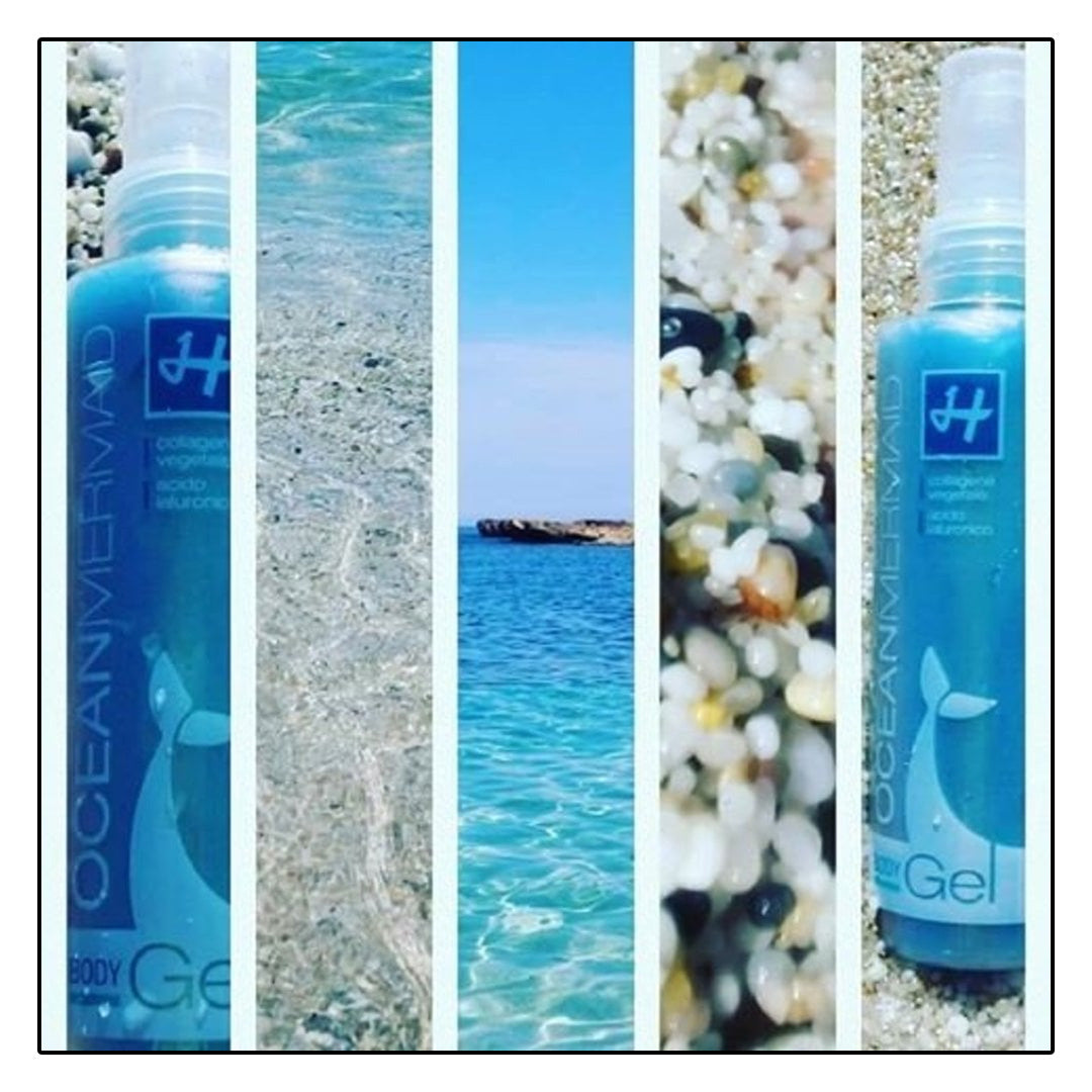 unique-id-6d9b4034-3ed4-44be-b5b6-bee581356b25