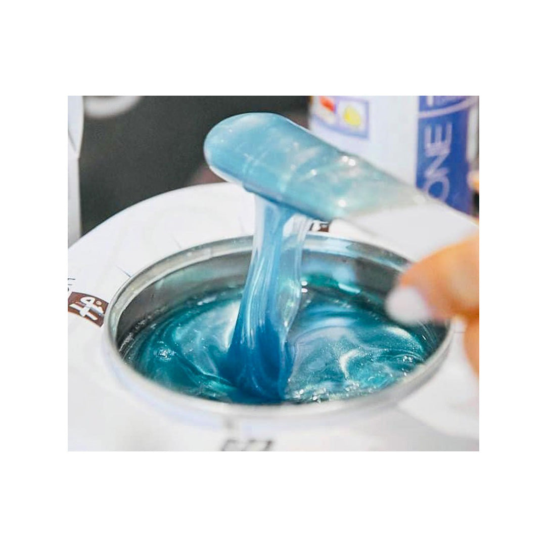 unique-id-2f9335f2-1ab0-4c36-95f8-221f4a1fc0c3