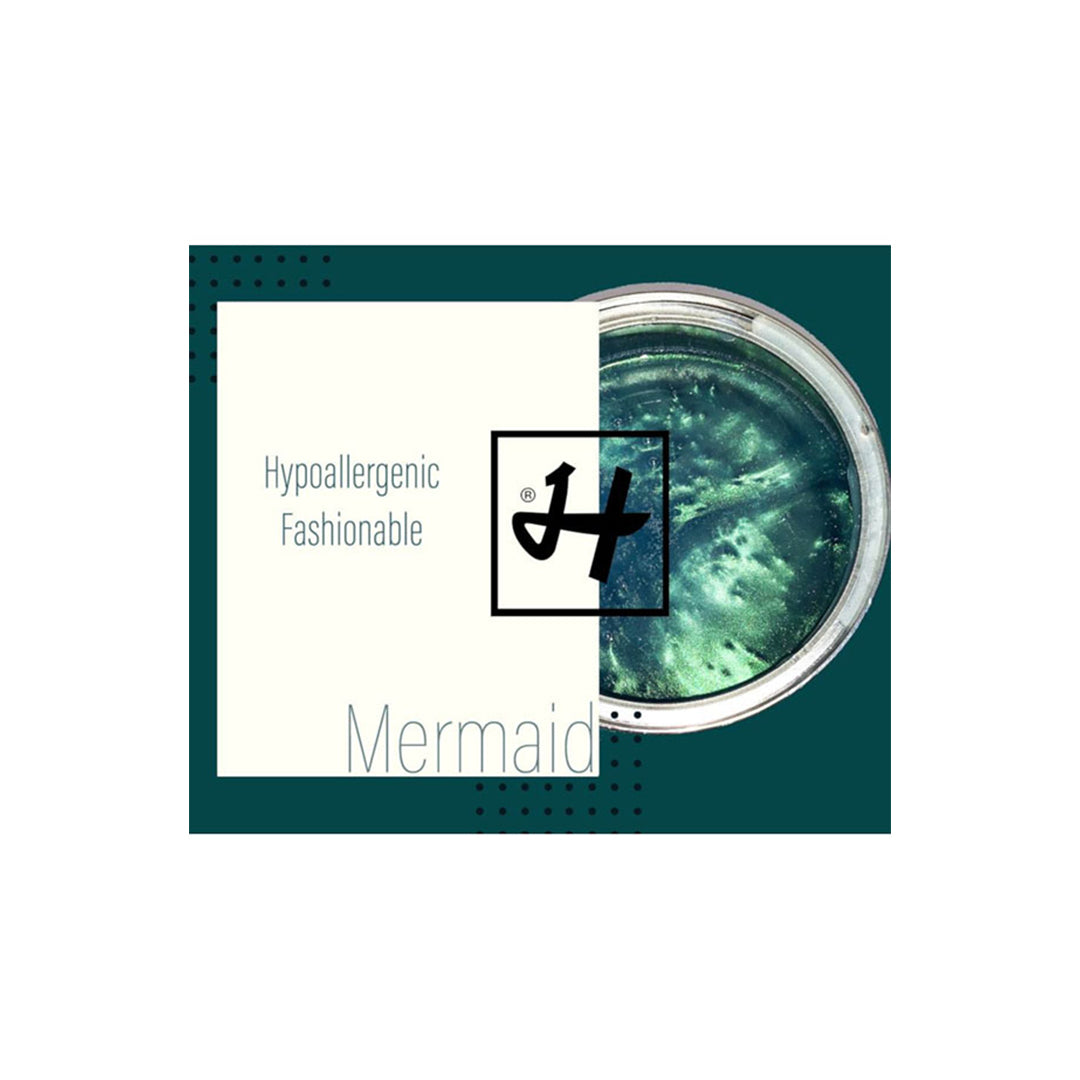 unique-id-77901334-e2c6-4e58-b1de-f9f5317a020e