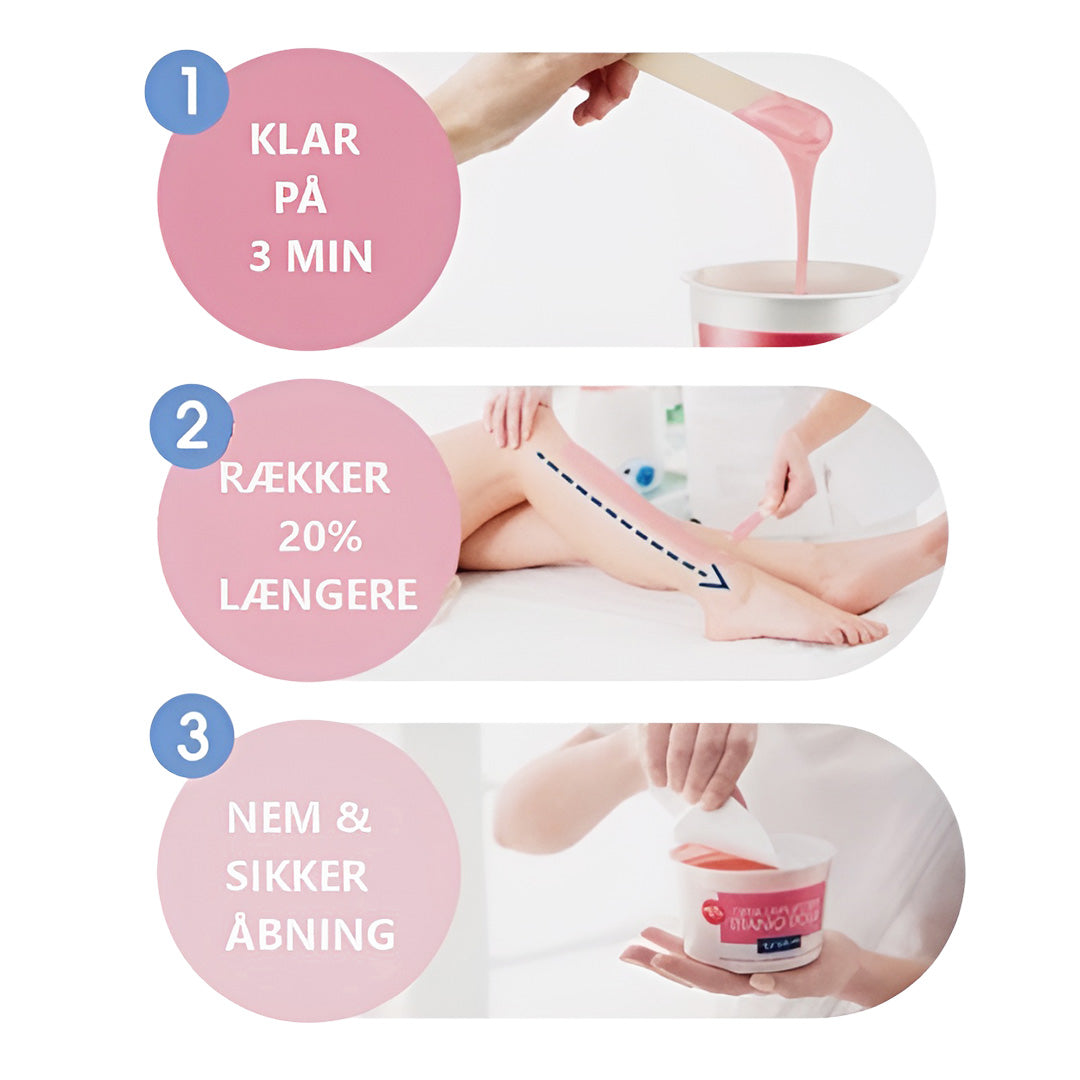 unique-id-0db3bbaa-2f08-4c81-be50-fe5709fde6f5