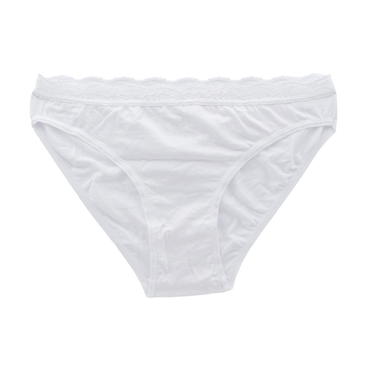 Millers - Dam Underkläder i Bambu Tai Brief - 2 Varianter