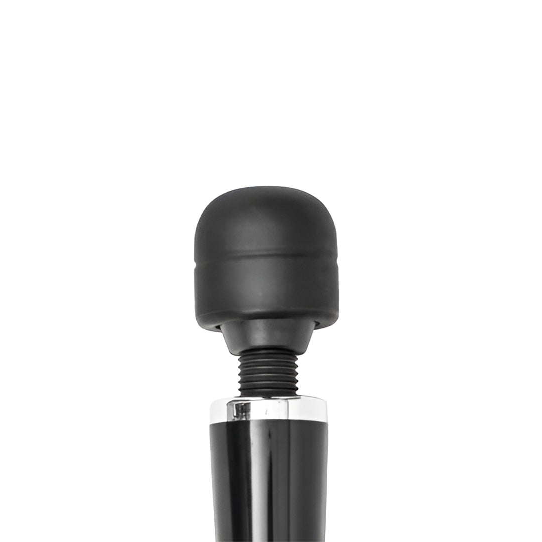 unique-id-7bca2d92-adfa-4e85-98f9-d43a5f35fd10