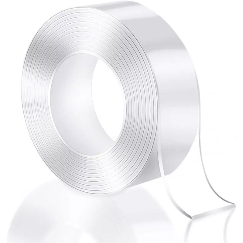 Nanotejp - 30mm - 3 Meter