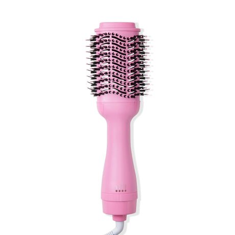 Nectarine - Blow Dryer Brush -  Hårtorkborste