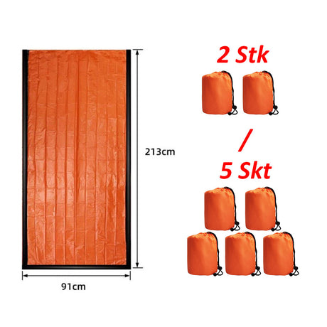 unique-id-2f1d771d-c1c5-439f-966d-4cf0ae613880