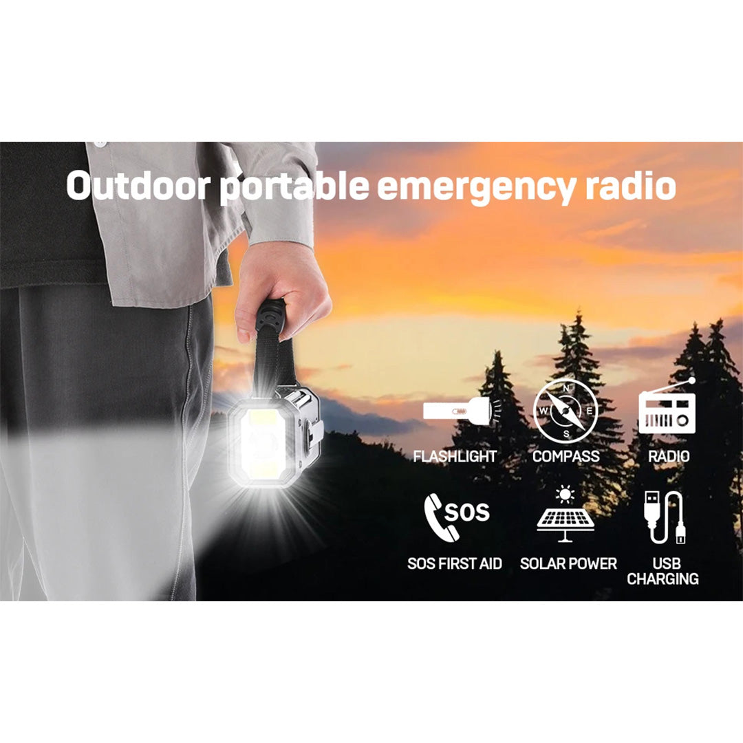 unique-id-20578762-7ef5-4c33-a537-cca83c438fc9