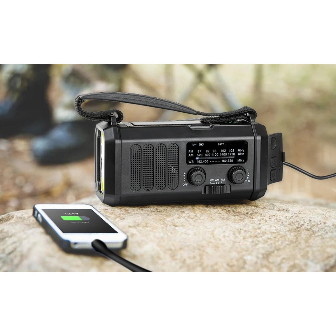 unique-id-3aee1064-967a-423c-8466-c0882d919564