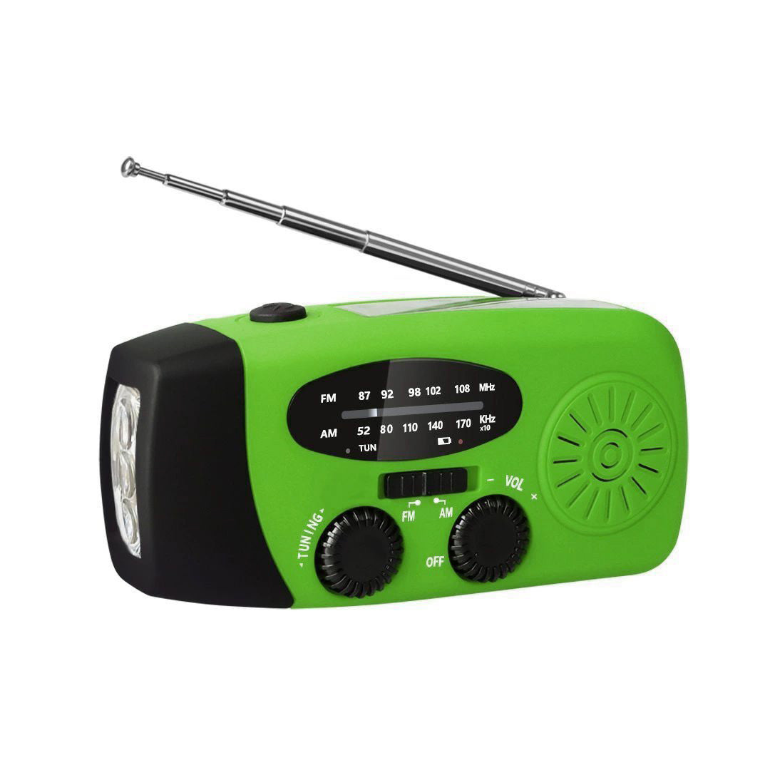 unique-id-6322f17a-00a6-48ab-9b5f-b001ee0305da