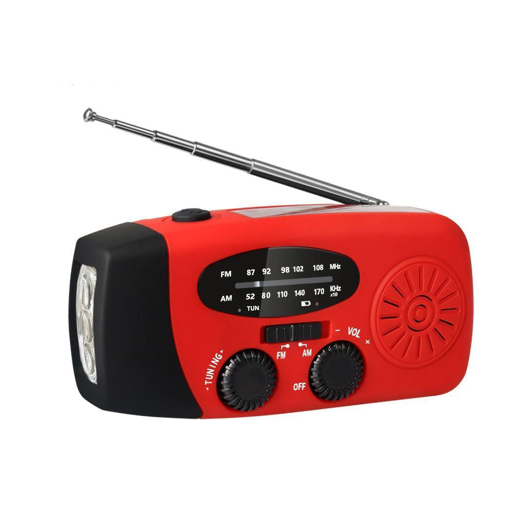 unique-id-6269f20e-9106-49c9-8043-57731bb2edf7