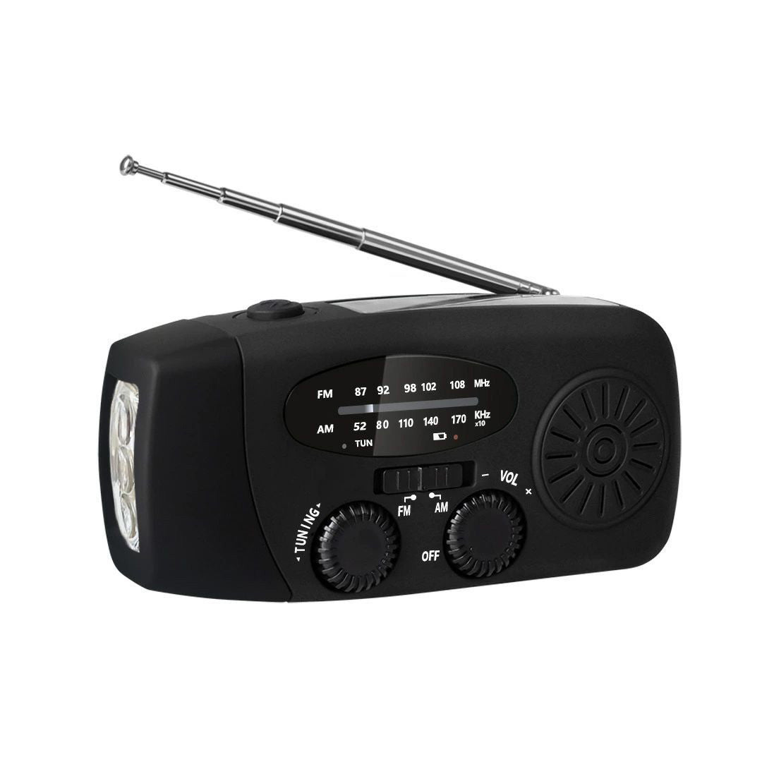 unique-id-c9e4bba6-1ada-493f-ba9a-2750d7c6aa0b