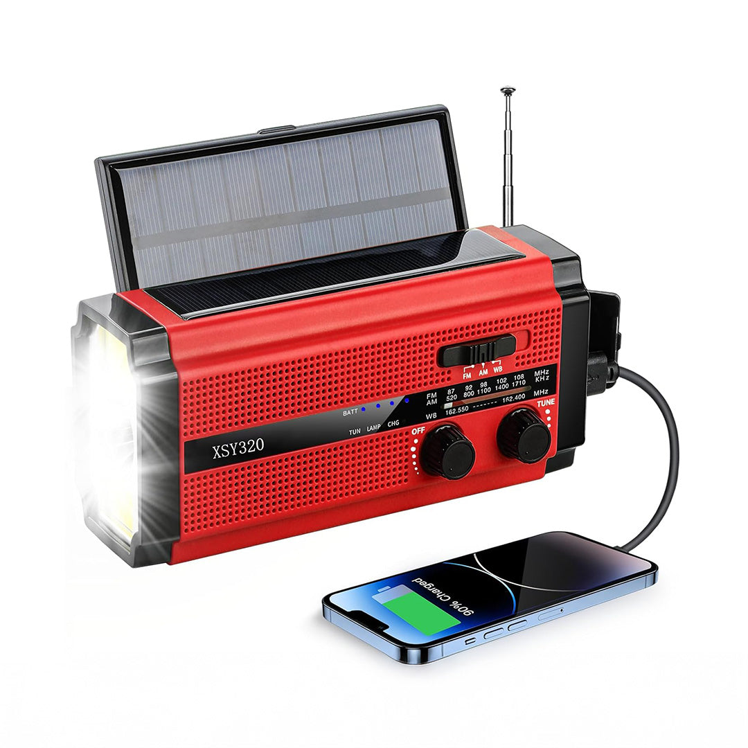 unique-id-16226a4e-3893-48c1-a7cb-6904a6403989