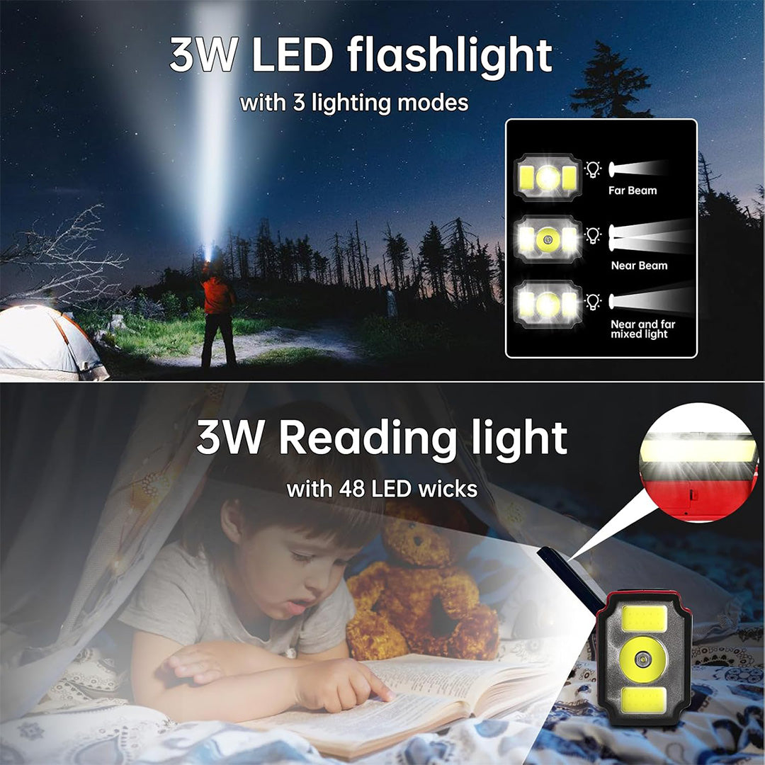 unique-id-a70bc282-f518-4270-99c6-e4522400b665