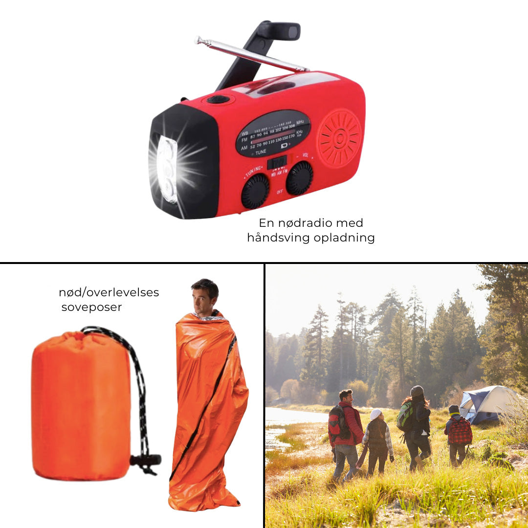 unique-id-9863ca39-d8f7-4a4e-b85e-b5d529d86d4a