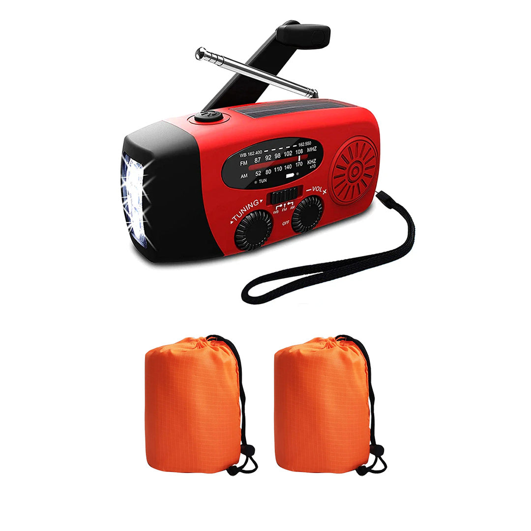 unique-id-8f778b36-9f62-40f5-a0a0-b0ceef057294