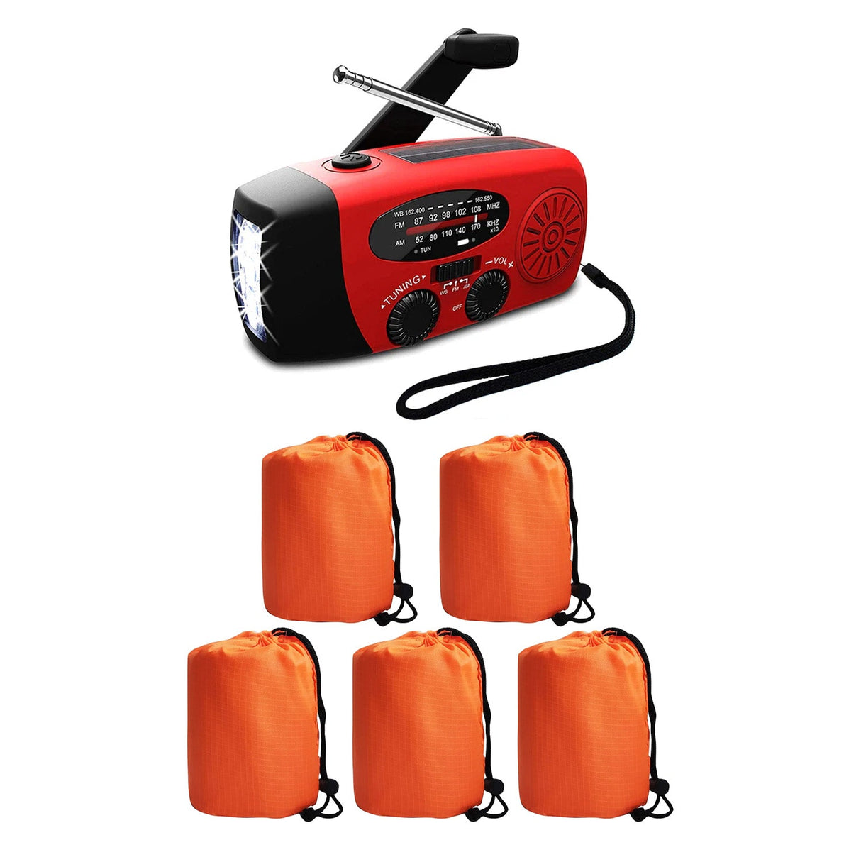 unique-id-ce7043b0-9229-4f4c-8ca5-07d3bee7fb0c