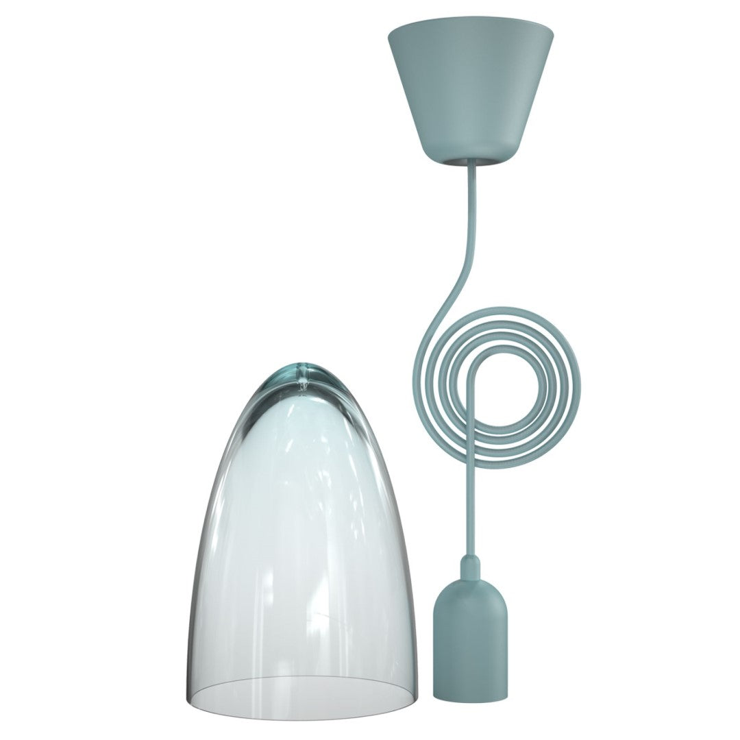 Nordlux Funk Jubi - Taklampa