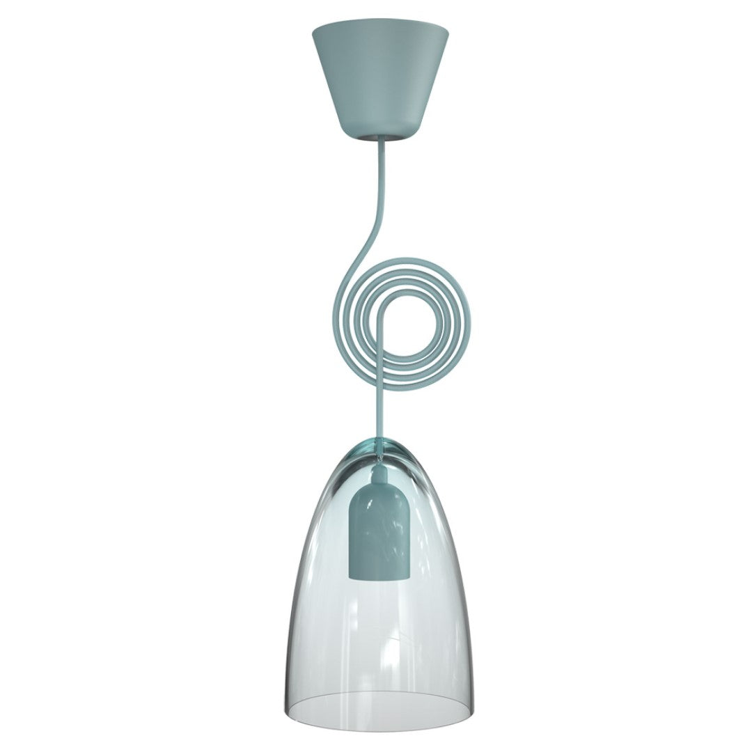 Nordlux Funk Jubi - Taklampa