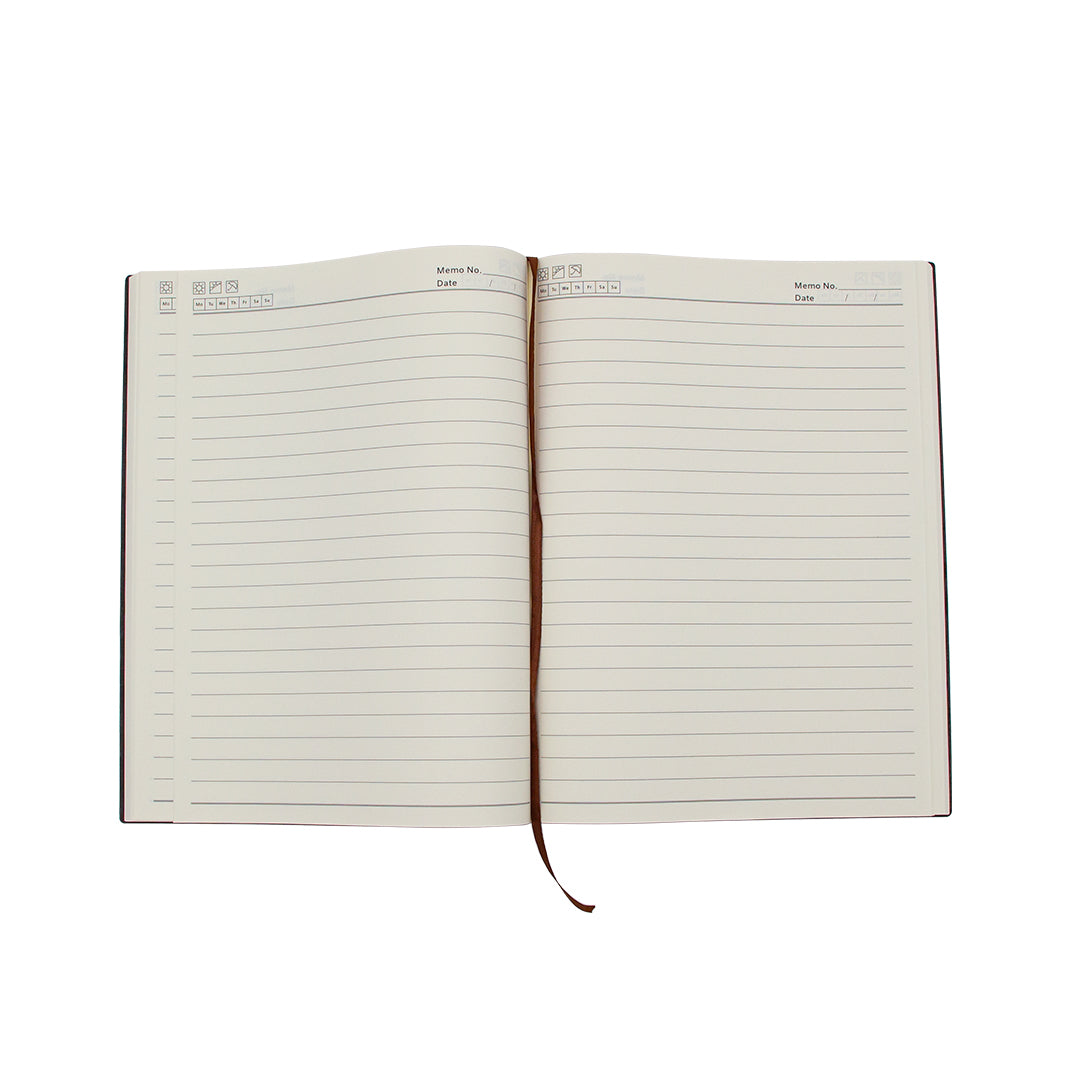 unique-id-406b14da-7cc2-4405-9b6f-a7b9a0adb66a