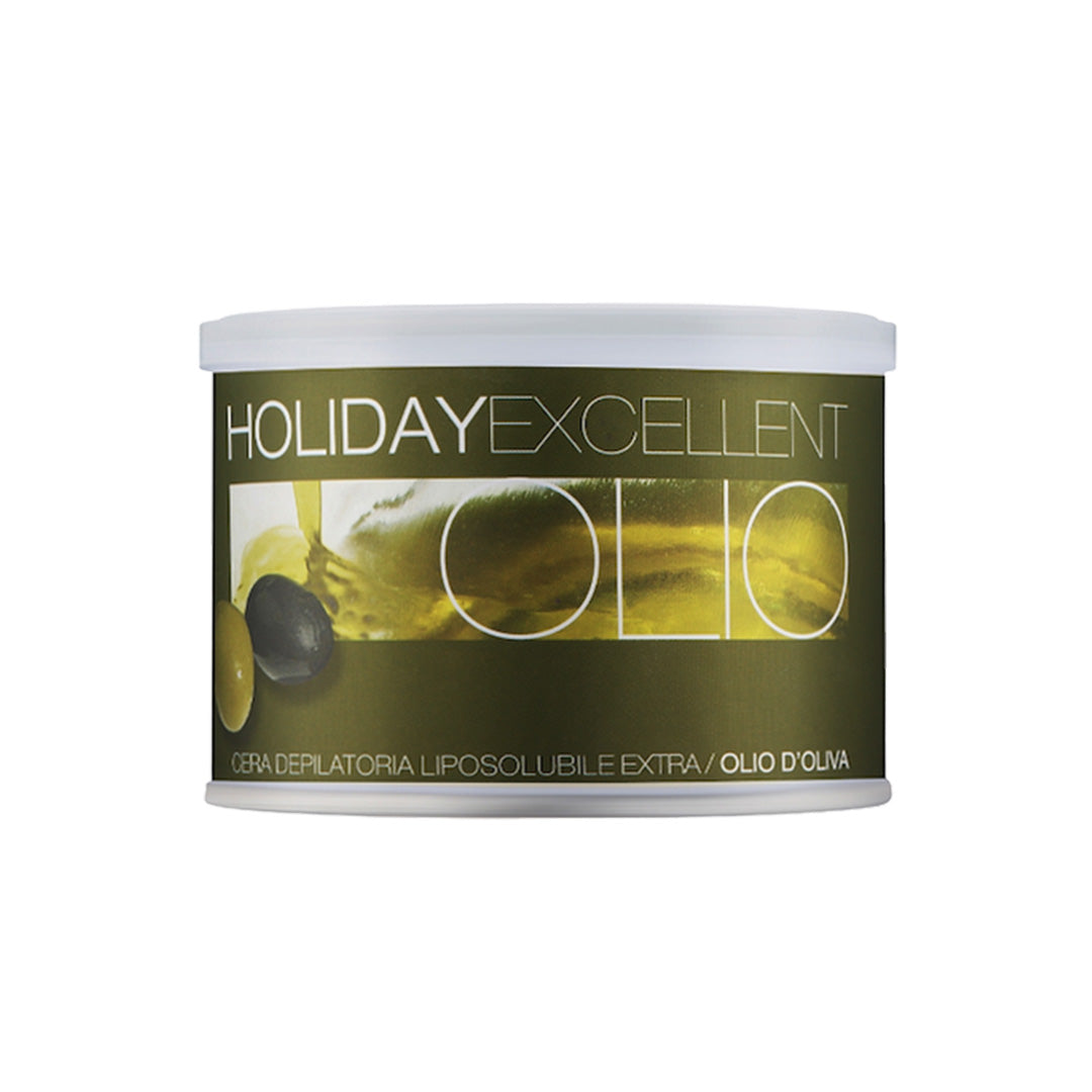 unique-id-7a8f885a-709d-491b-bdd9-afcc9dbc0577