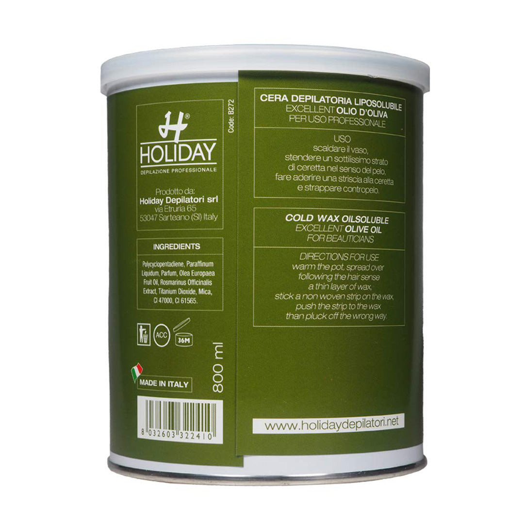 unique-id-1358fc5a-e259-4845-9743-0d3511722a32