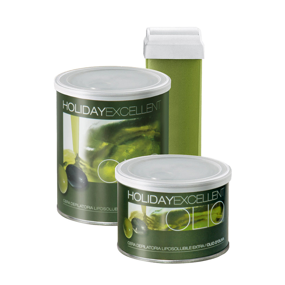 unique-id-8f29f579-3af2-4fc5-a8d5-b85c599efc75