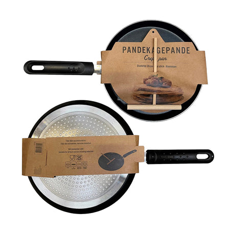 unique-id-44f08d47-bee2-417c-a707-0914792272b7